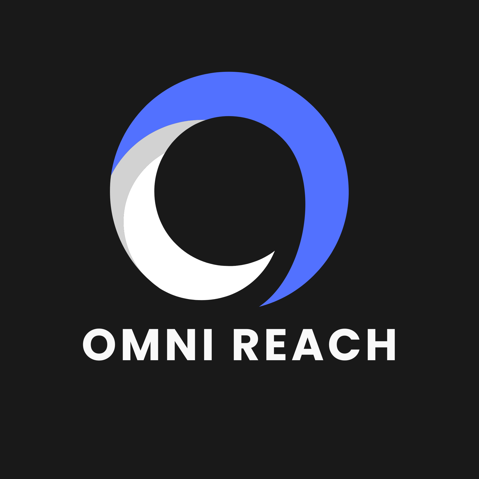 OmniReach